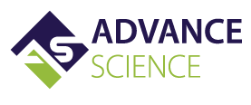 HiveAlive is an Advance Science brand